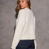 Theoutfitmarket.shop88637e96e0 8