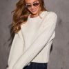Theoutfitmarket.shop88637e96e0 9