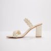 Theoutfitmarket.shop88763f7bd2 3