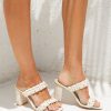 Theoutfitmarket.shop88763f7bd2 4