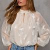 Theoutfitmarket.shop887fe9b26a 1
