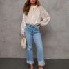 Theoutfitmarket.shop887fe9b26a 2