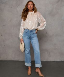 Theoutfitmarket.shop887fe9b26a 2