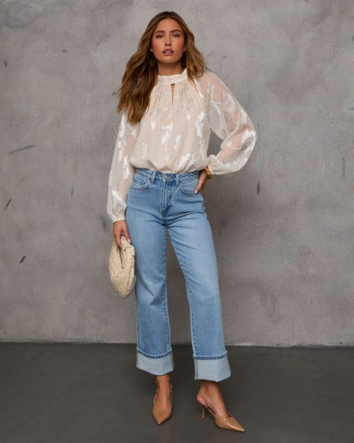 Theoutfitmarket.shop887fe9b26a 2