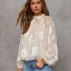 Theoutfitmarket.shop887fe9b26a 3