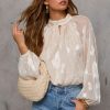 Theoutfitmarket.shop887fe9b26a 5