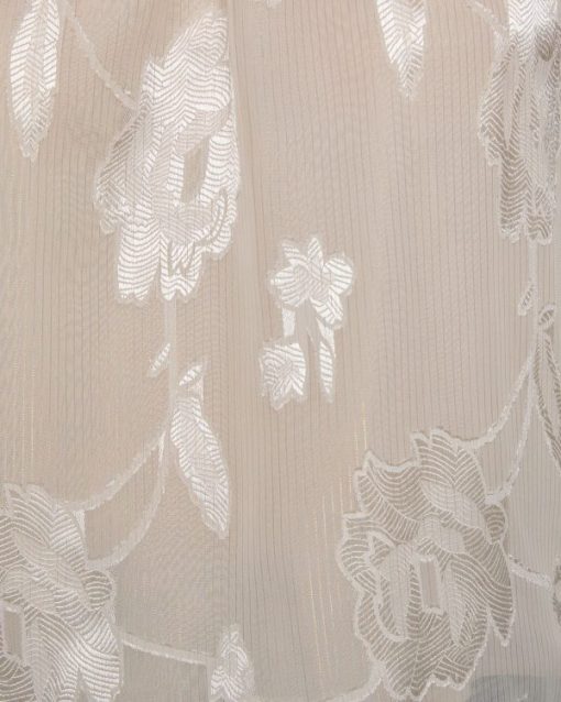 Theoutfitmarket.shop887fe9b26a 6