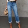 Theoutfitmarket.shop888b292821 1