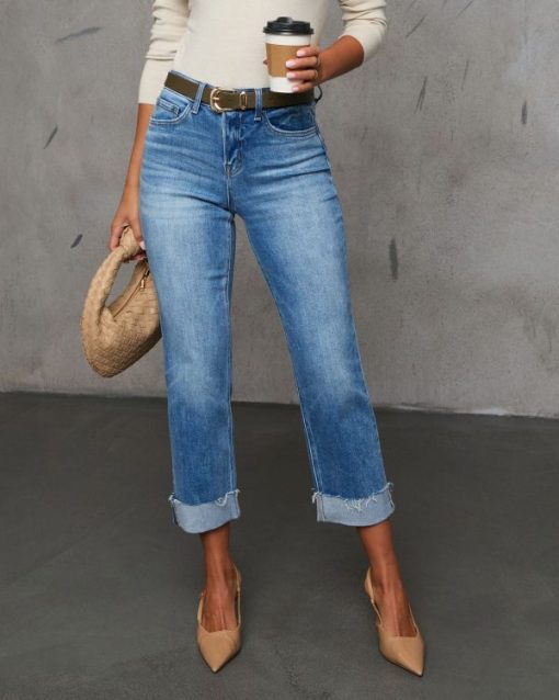 Theoutfitmarket.shop888b292821 1