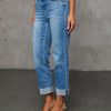 Theoutfitmarket.shop888b292821 3