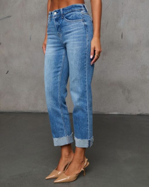 Theoutfitmarket.shop888b292821 3
