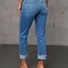 Theoutfitmarket.shop888b292821 4