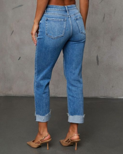 Theoutfitmarket.shop888b292821 4