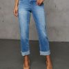 Theoutfitmarket.shop888b292821 5