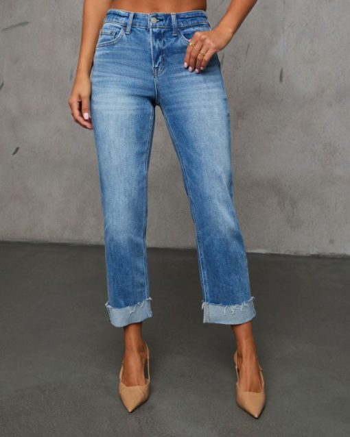 Theoutfitmarket.shop888b292821 5