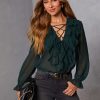 Theoutfitmarket.shop891dcc4327 1