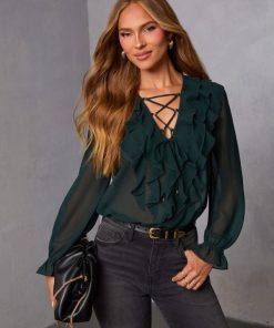 Theoutfitmarket.shop891dcc4327 1