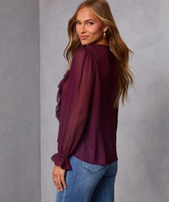 Theoutfitmarket.shop891dcc4327 2