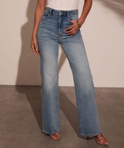 Theoutfitmarket.shop89246b9a2b 1