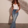 Theoutfitmarket.shop89246b9a2b 2