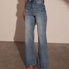 Theoutfitmarket.shop89246b9a2b 3