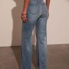 Theoutfitmarket.shop89246b9a2b 4