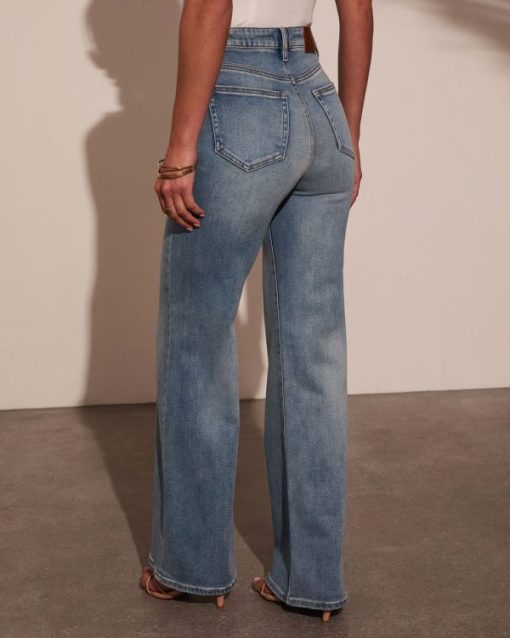 Theoutfitmarket.shop89246b9a2b 4