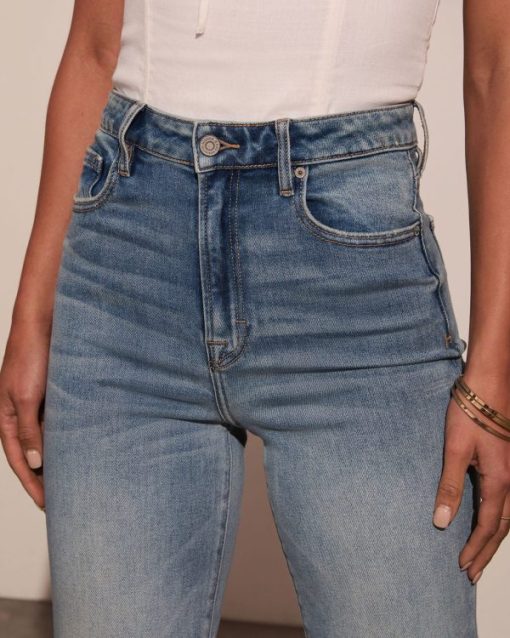Theoutfitmarket.shop89246b9a2b 6