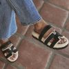 Theoutfitmarket.shop894b7363e9 1