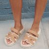 Theoutfitmarket.shop894b7363e9 10