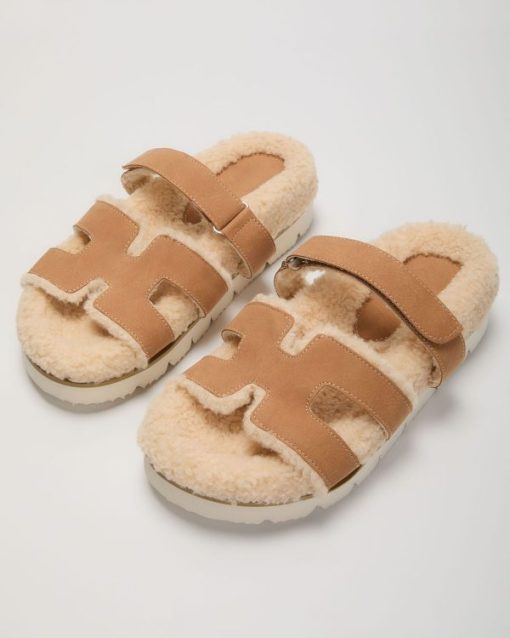 Theoutfitmarket.shop894b7363e9 11