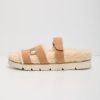 Theoutfitmarket.shop894b7363e9 12