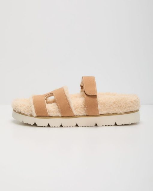 Theoutfitmarket.shop894b7363e9 12