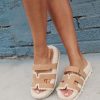 Theoutfitmarket.shop894b7363e9 2