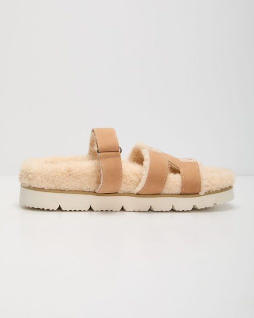 Theoutfitmarket.shop894b7363e9 4