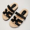 Theoutfitmarket.shop894b7363e9 5