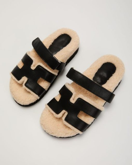 Theoutfitmarket.shop894b7363e9 5