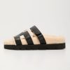 Theoutfitmarket.shop894b7363e9 6
