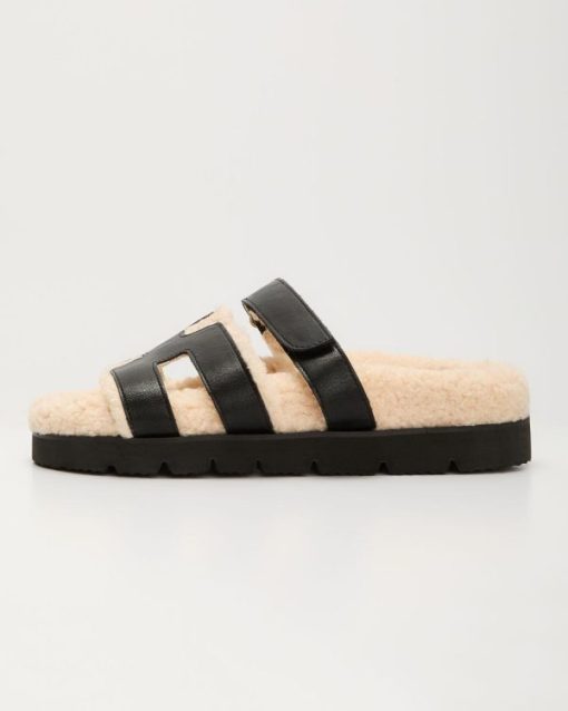 Theoutfitmarket.shop894b7363e9 6
