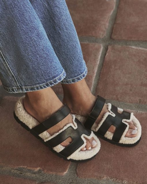 Theoutfitmarket.shop894b7363e9 7