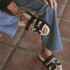 Theoutfitmarket.shop894b7363e9 8
