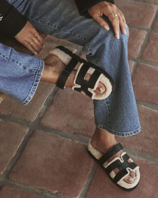 Theoutfitmarket.shop894b7363e9 8