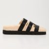 Theoutfitmarket.shop894b7363e9 9