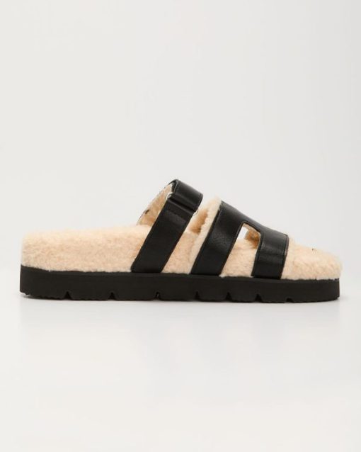Theoutfitmarket.shop894b7363e9 9