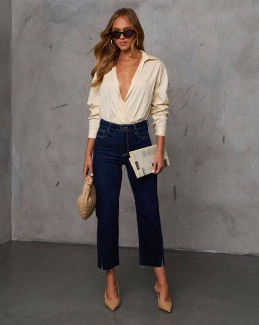 Theoutfitmarket.shop89775d4c21 1