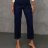 Theoutfitmarket.shop89775d4c21 2
