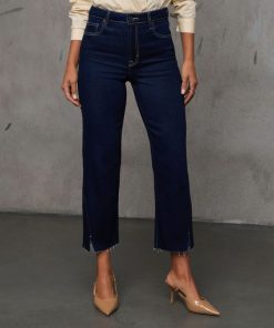 Theoutfitmarket.shop89775d4c21 2