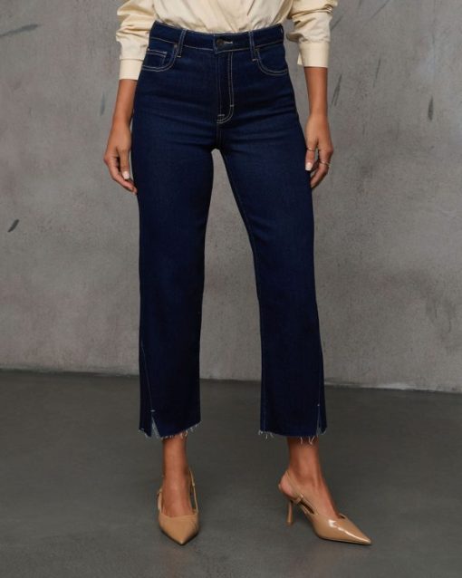 Theoutfitmarket.shop89775d4c21 2