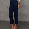 Theoutfitmarket.shop89775d4c21 3