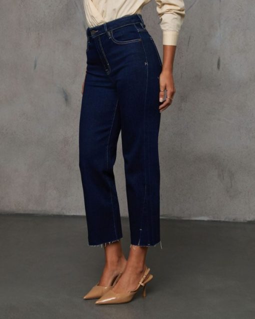 Theoutfitmarket.shop89775d4c21 3